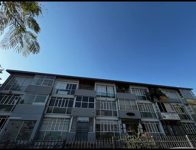 69M² OFFICE FOR SALE IN NELSPRUIT EXT 2